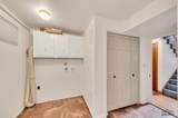 3317 Flint Dr - Photo 17