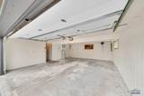 3317 Flint Dr - Photo 18