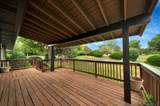 3317 Flint Dr - Photo 19