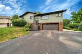 3317 Flint Dr - Photo 2