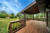 3317 Flint Dr - Photo 20