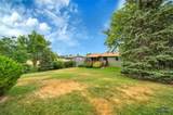 3317 Flint Dr - Photo 21