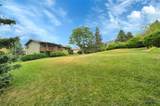 3317 Flint Dr - Photo 22