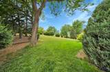 3317 Flint Dr - Photo 23