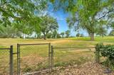 3317 Flint Dr - Photo 24
