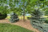 3317 Flint Dr - Photo 25