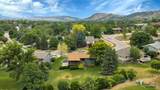 3317 Flint Dr - Photo 26