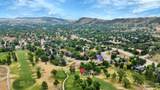 3317 Flint Dr - Photo 27