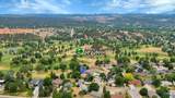 3317 Flint Dr - Photo 28