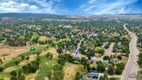 3317 Flint Dr - Photo 29