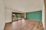 3317 Flint Dr - Photo 3
