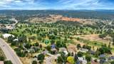 3317 Flint Dr - Photo 30