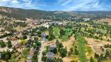 3317 Flint Dr - Photo 31