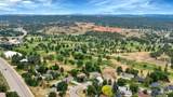 3317 Flint Dr - Photo 32