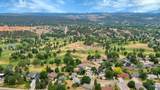 3317 Flint Dr - Photo 33