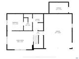 3317 Flint Dr - Photo 34