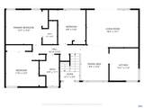 3317 Flint Dr - Photo 35