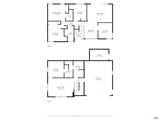 3317 Flint Dr - Photo 36