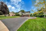 3317 Flint Dr - Photo 37