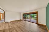3317 Flint Dr - Photo 4