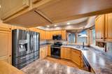 3317 Flint Dr - Photo 5