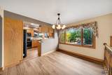 3317 Flint Dr - Photo 6