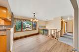 3317 Flint Dr - Photo 7