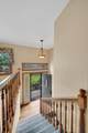 3317 Flint Dr - Photo 8