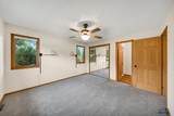 3317 Flint Dr - Photo 9