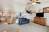 1106 Lennon Lane - Photo 10