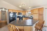 1106 Lennon Lane - Photo 11