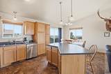 1106 Lennon Lane - Photo 12