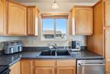 1106 Lennon Lane - Photo 13