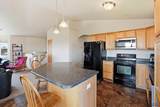 1106 Lennon Lane - Photo 14