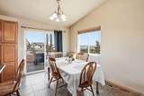 1106 Lennon Lane - Photo 15