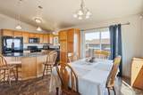 1106 Lennon Lane - Photo 16