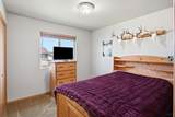 1106 Lennon Lane - Photo 17