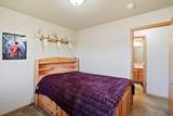 1106 Lennon Lane - Photo 18
