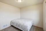 1106 Lennon Lane - Photo 19