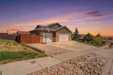 1106 Lennon Lane - Photo 2