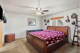 1106 Lennon Lane - Photo 20