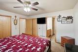 1106 Lennon Lane - Photo 21