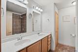 1106 Lennon Lane - Photo 22