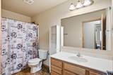 1106 Lennon Lane - Photo 23