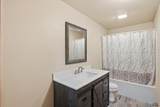 1106 Lennon Lane - Photo 24