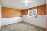 1106 Lennon Lane - Photo 25