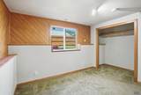 1106 Lennon Lane - Photo 26