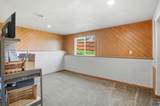 1106 Lennon Lane - Photo 27