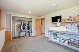 1106 Lennon Lane - Photo 28