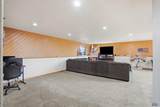 1106 Lennon Lane - Photo 29